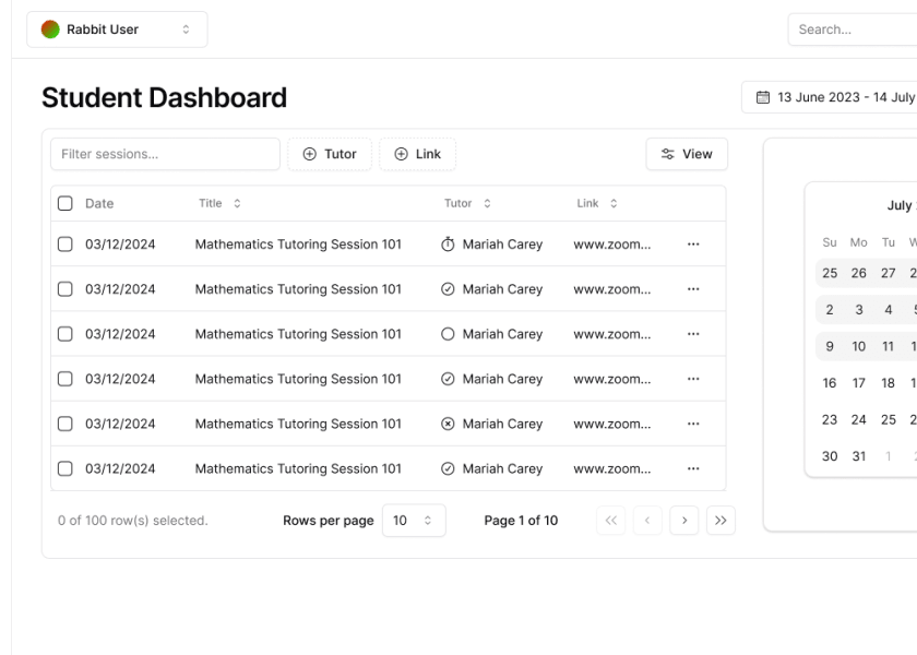 Student Dashboard.png