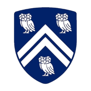 Research Intern at Bennett Lab logo