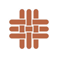 Research Intern at Doris Lab logo