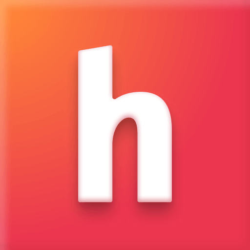 Athena Intern logo