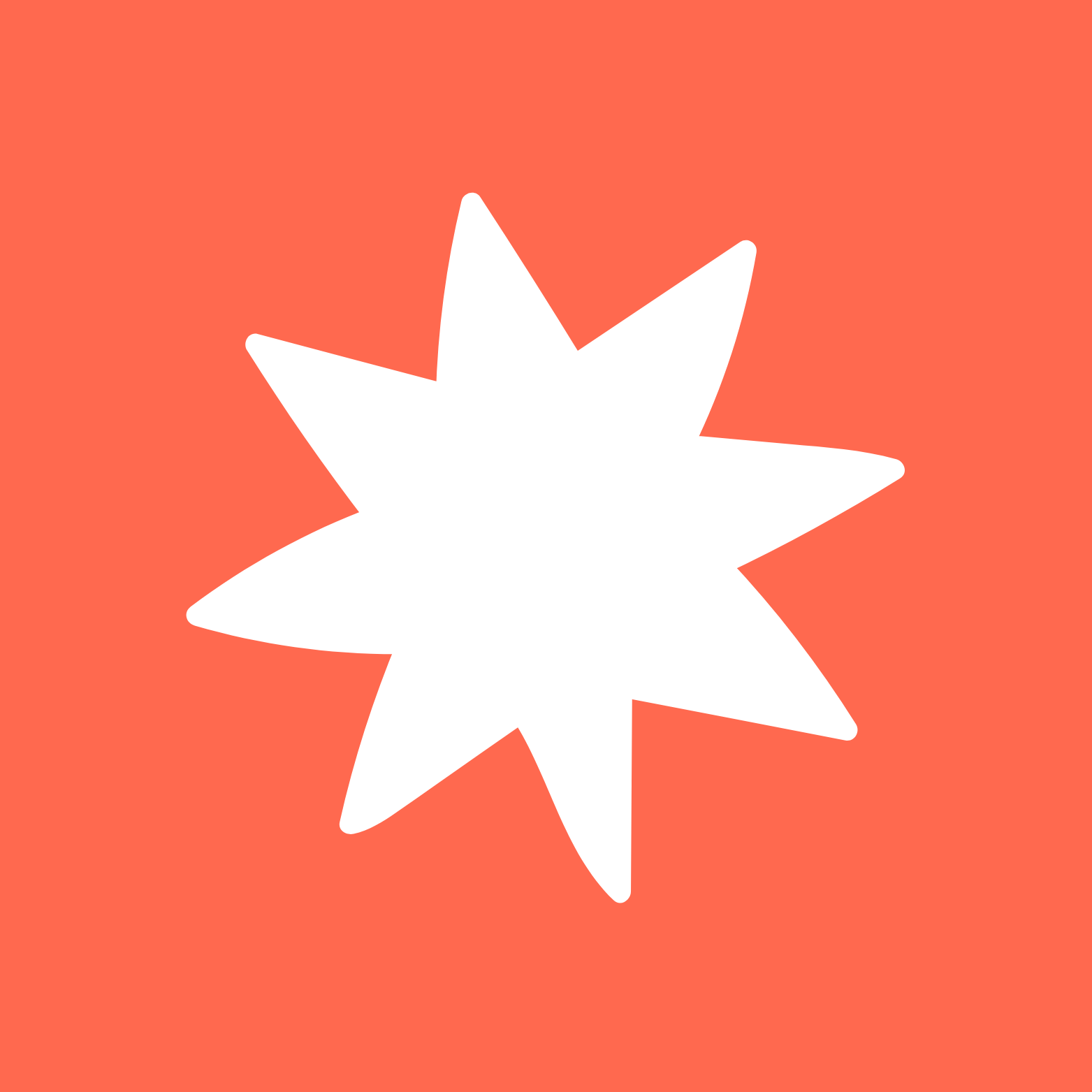 Founder, Executive Director logo