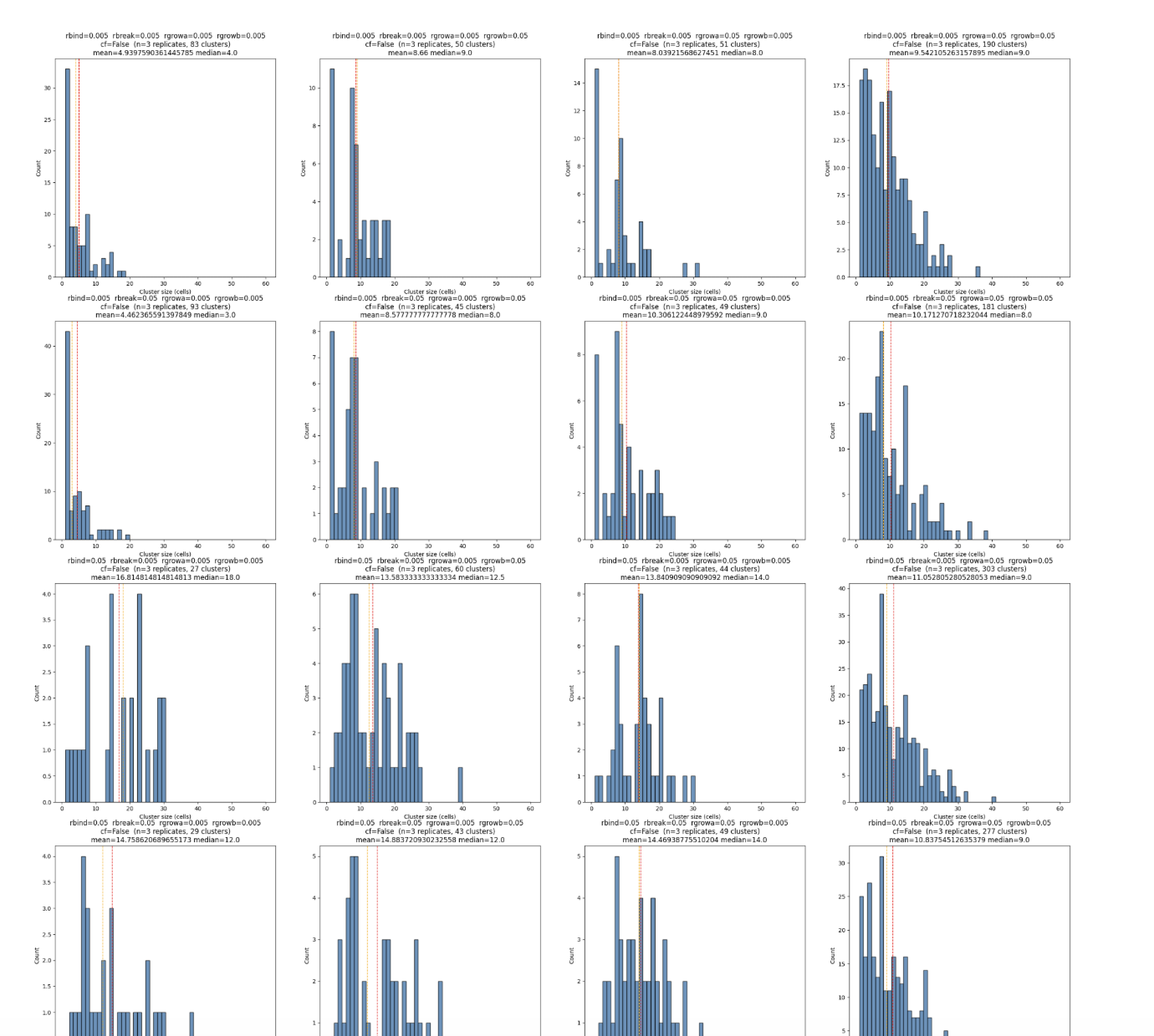 Screenshot 2026-07-31 at 2.59.55 PM.png