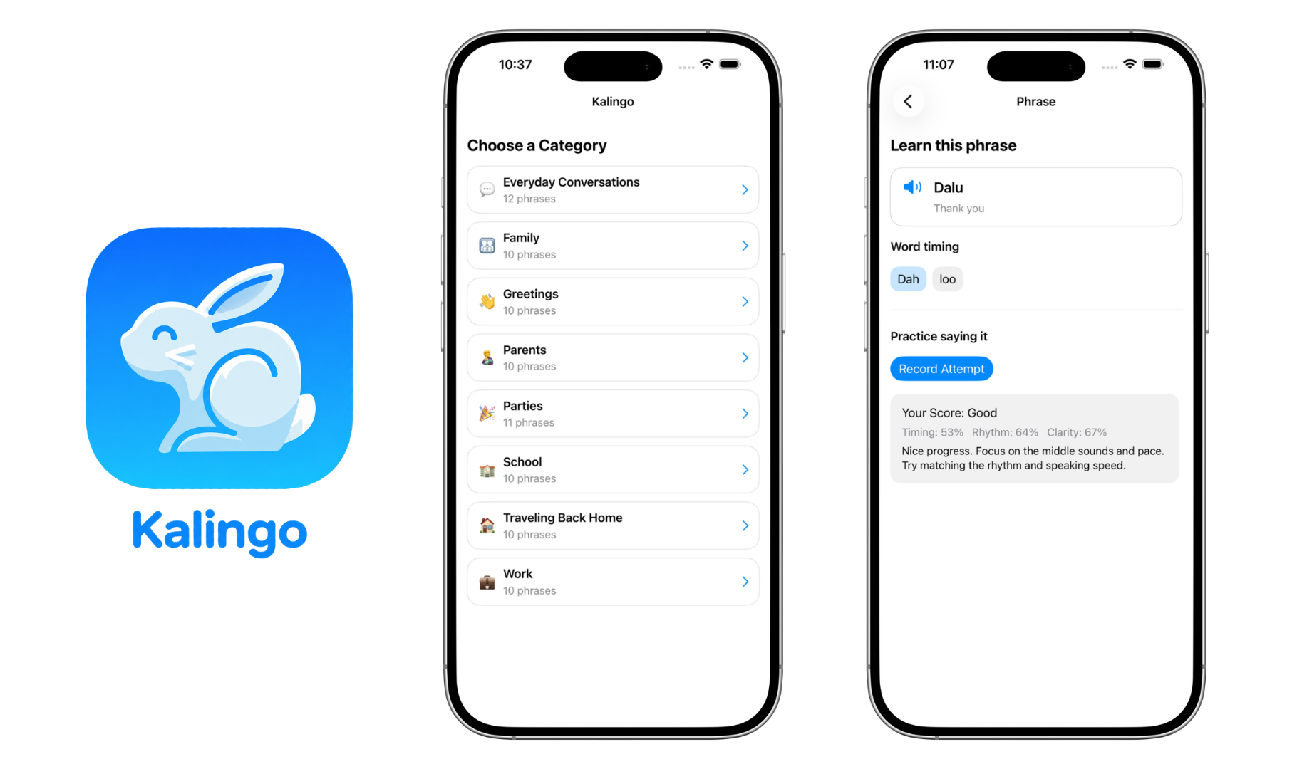 Kalingo Mockup.png