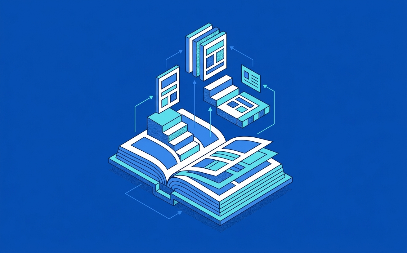 Der komplette B2B Cold Email Guide 2026