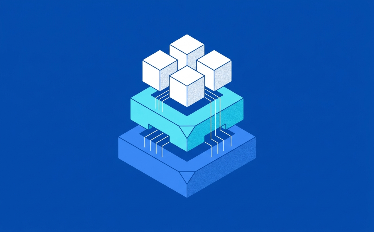 Der Cold Email Tool Setup Guide 2026: Apollo + Instantly + Lemlist