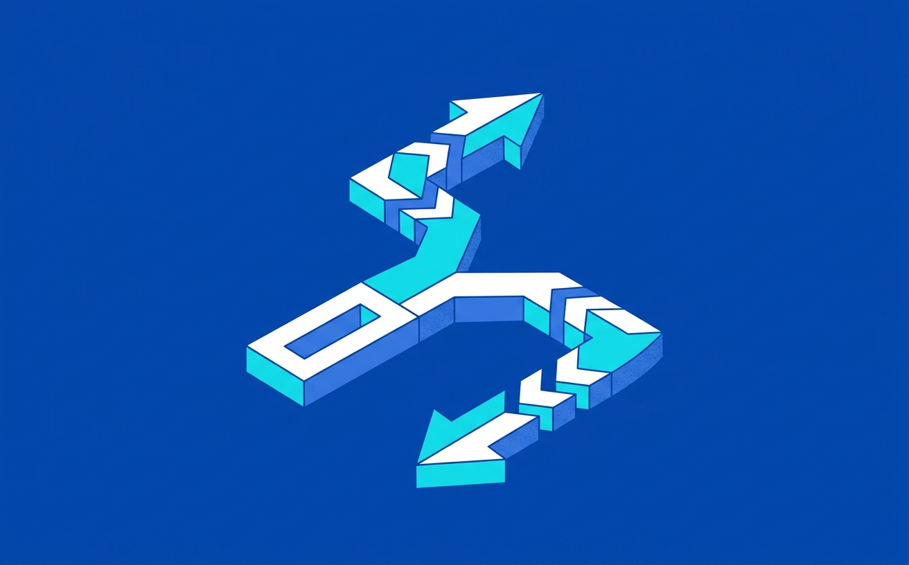 Cold Email vs LinkedIn Outreach: Wann welchen Kanal