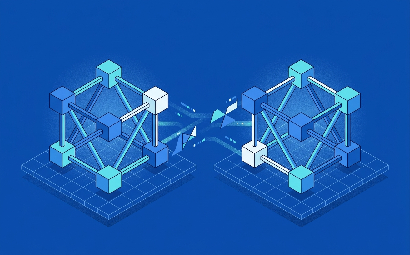 HeyReach vs Expandi: LinkedIn Automation Tools im Vergleich