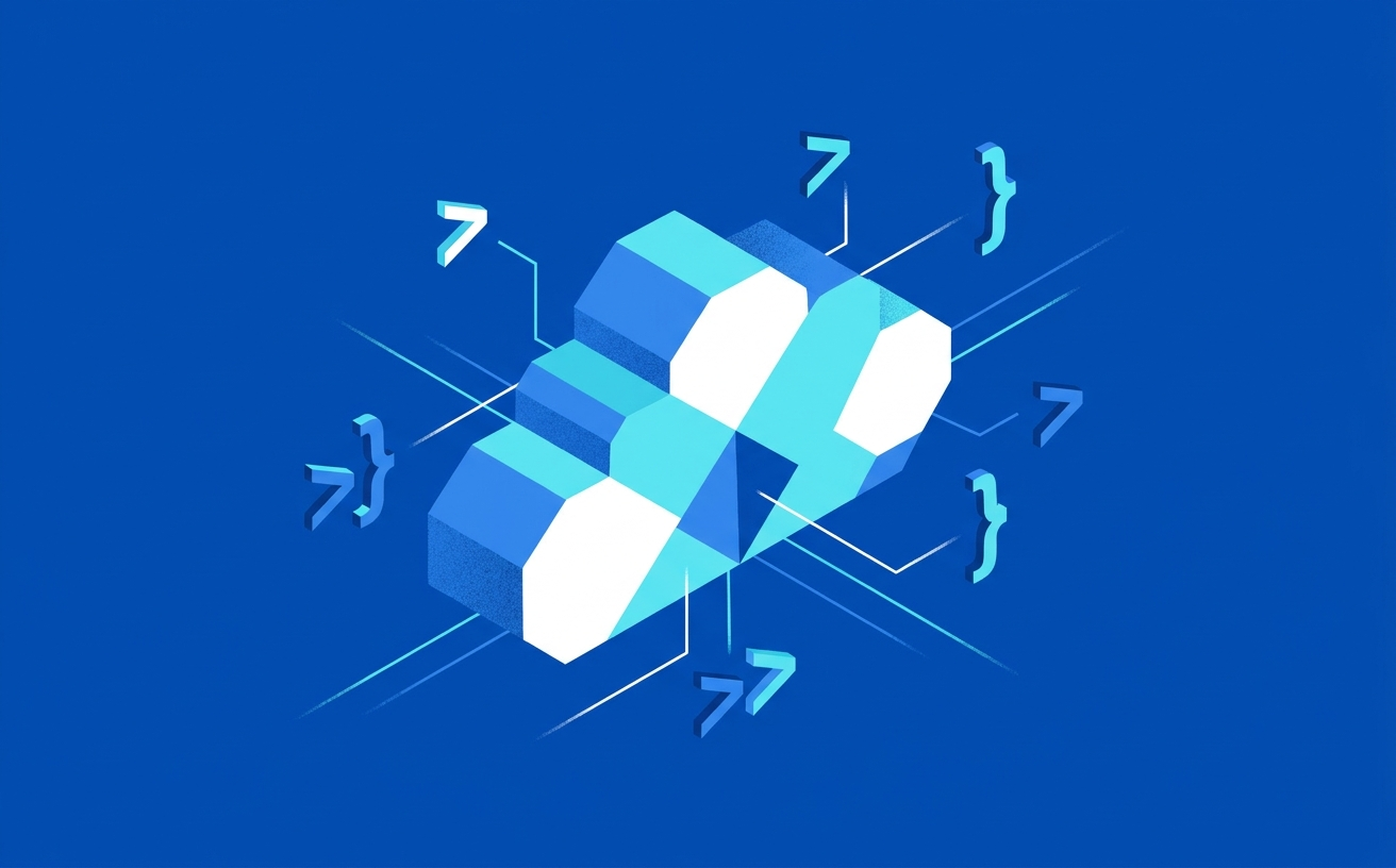SaaS-Companies Deutschland