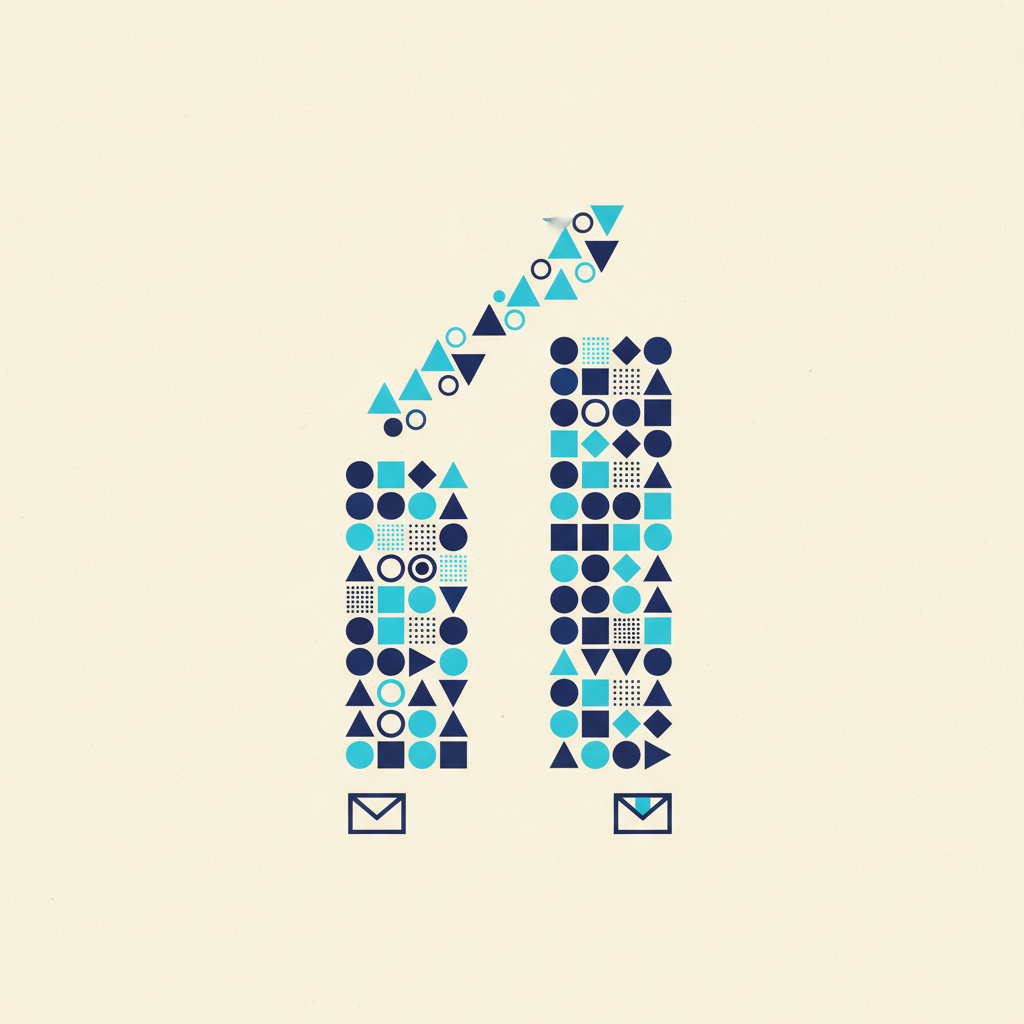 Reply Rate verdoppeln: 7 Texting-Taktiken