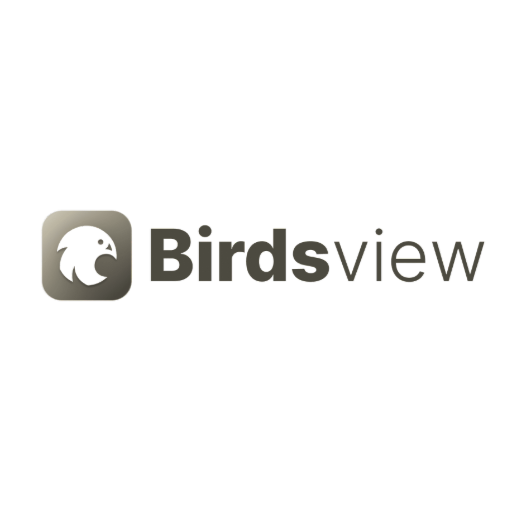 Birdsview