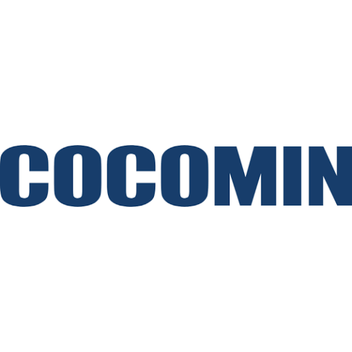COCOMIN