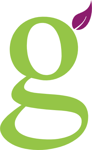 greenlovers