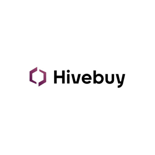 Hivebuy