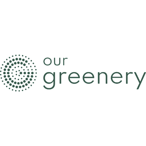 Our Greenery