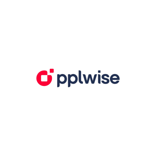 pplwise