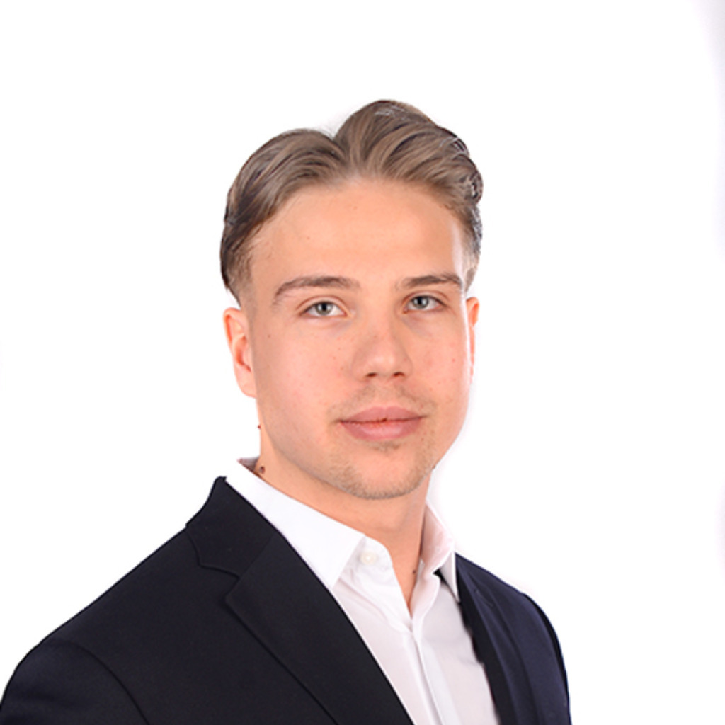 Anthony Katzur