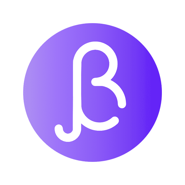 BetterContact
