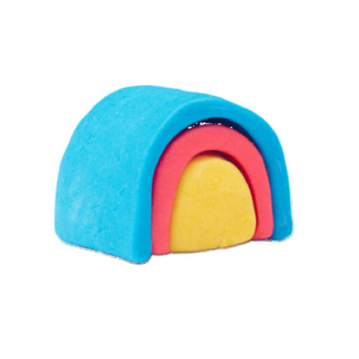 Clay