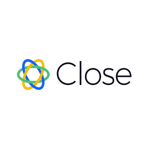 CloseCRM