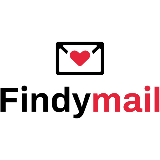 Findymail
