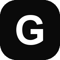 Grundwerk Webapp