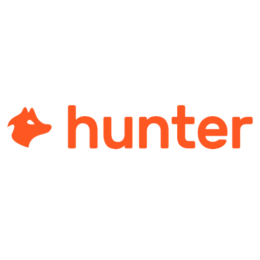 Hunter