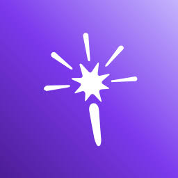 LeadMagic