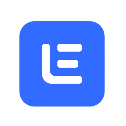 Lemlist