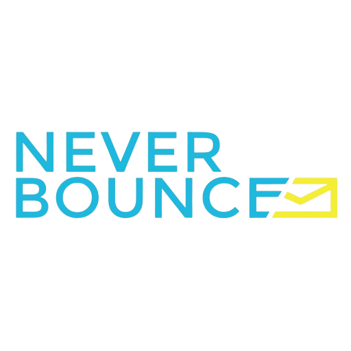 NeverBounce