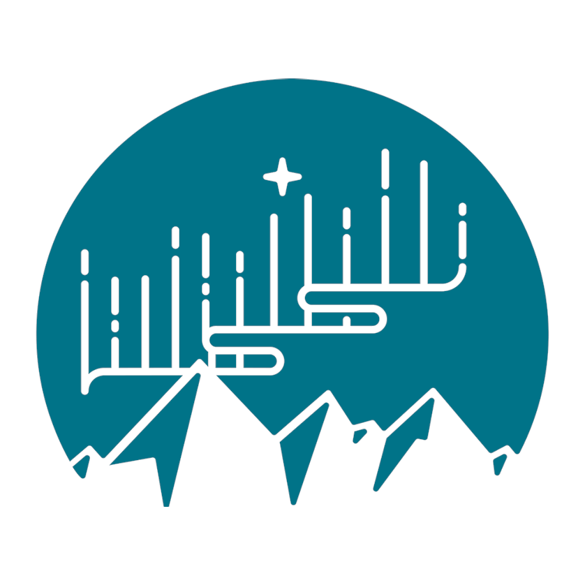 North Data