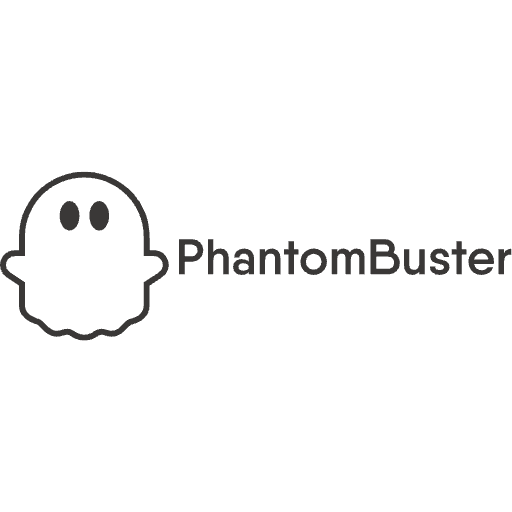 PhantomBuster