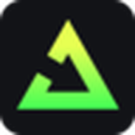 Trigger.Dev