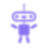 Trykitt