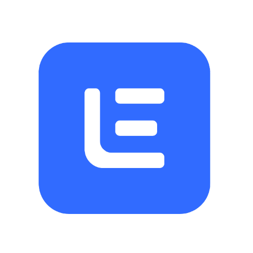 Lemlist