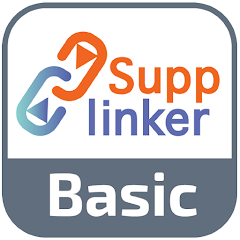 Supplinker