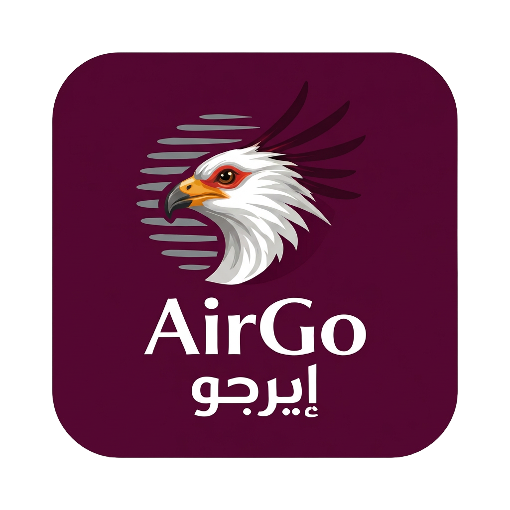 AIRGO-SD