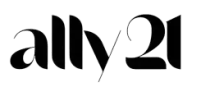 Ally 21 Salon