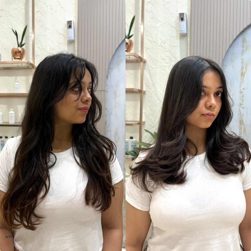 Transformation Gallery Gallery Image 4