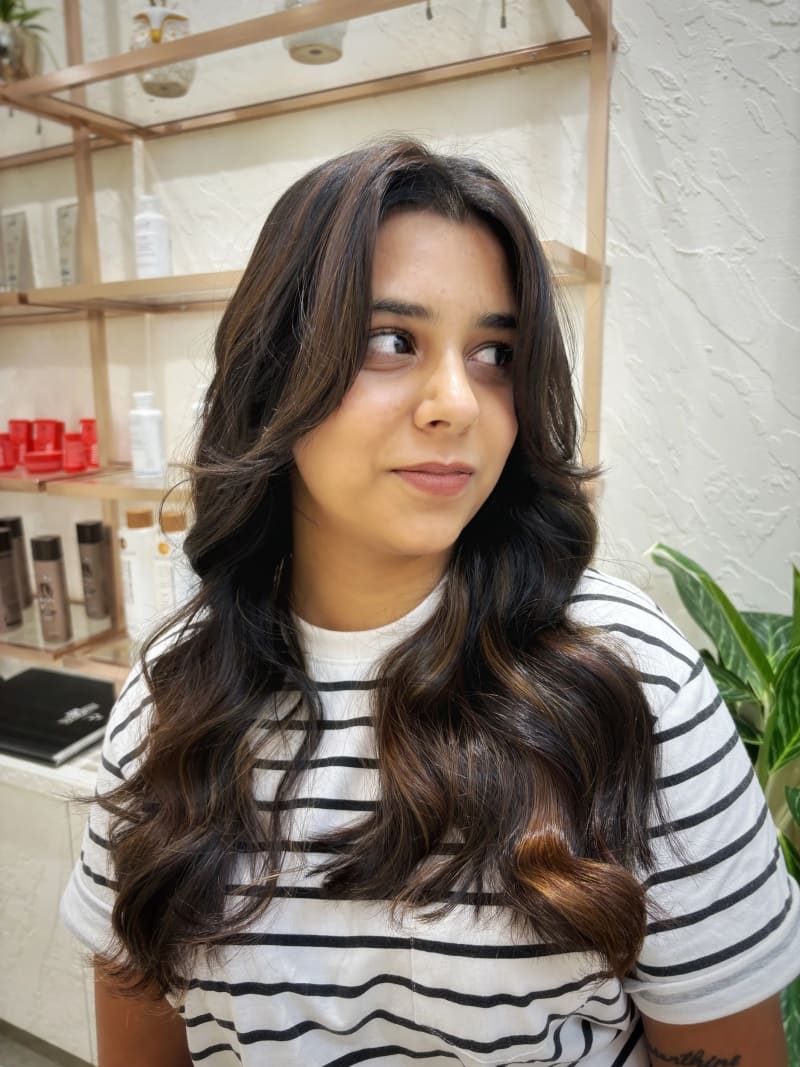 Transformation Gallery Gallery Image 6