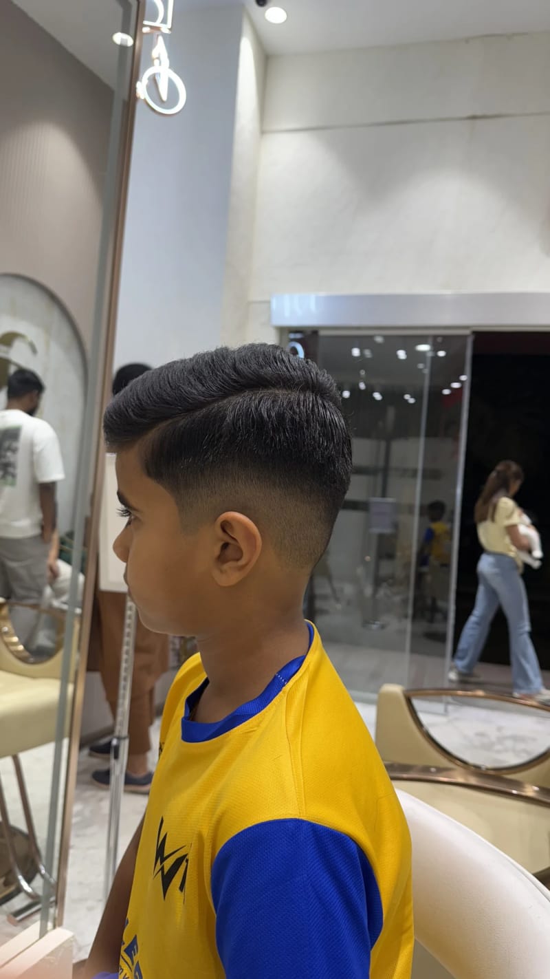 Transformation Gallery Gallery Image 5