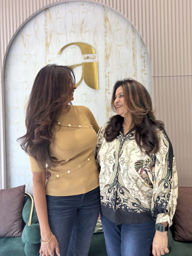 Transformation Gallery Gallery Image 5