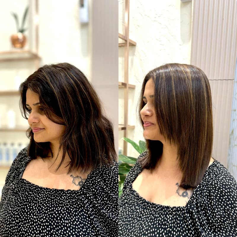 Complete Physical Immersion Gallery Image 6