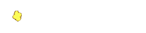 ruby8000