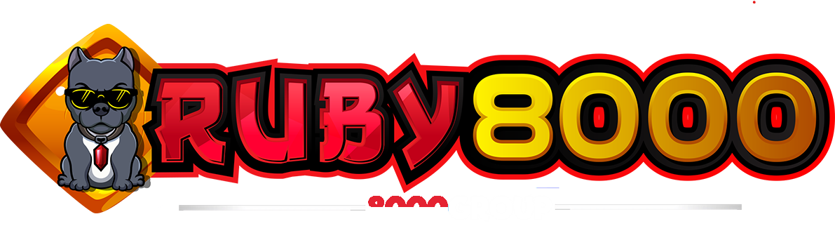 RUBY8000