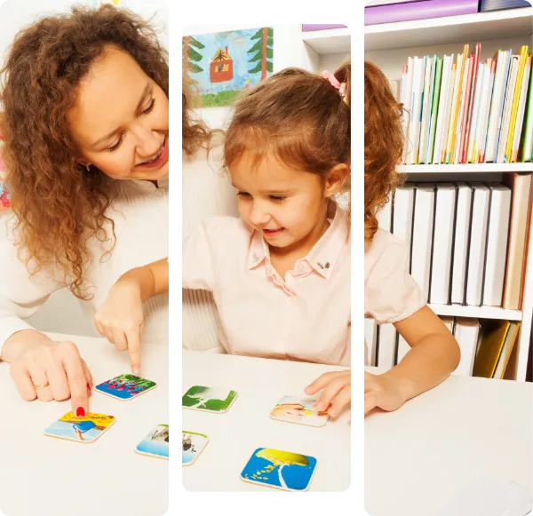 Free printable resources and guides from Mumma Chelles