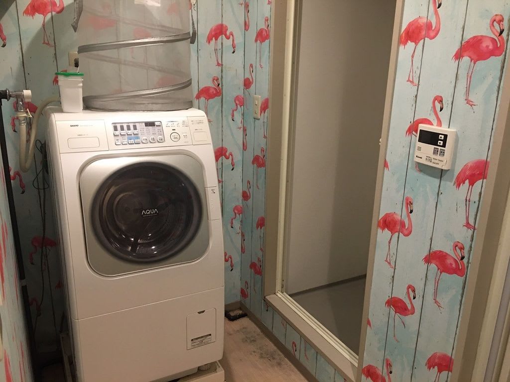 ワーカーズ倶楽部 恵比寿の料金 空室状況 キャンペーン アクセス Just Fit Office