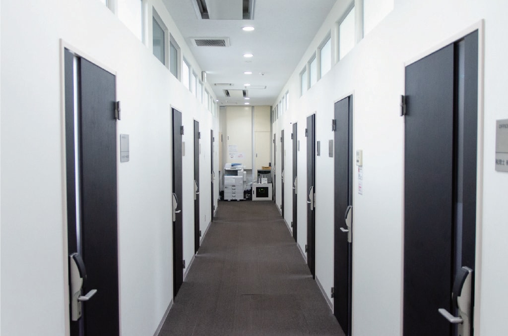 ハローオフィス西新宿の料金 口コミ 空室状況 アクセス Just Fit Office ハローオフィス西新宿の料金 口コミ 空室状況 アクセス Just Fit Office