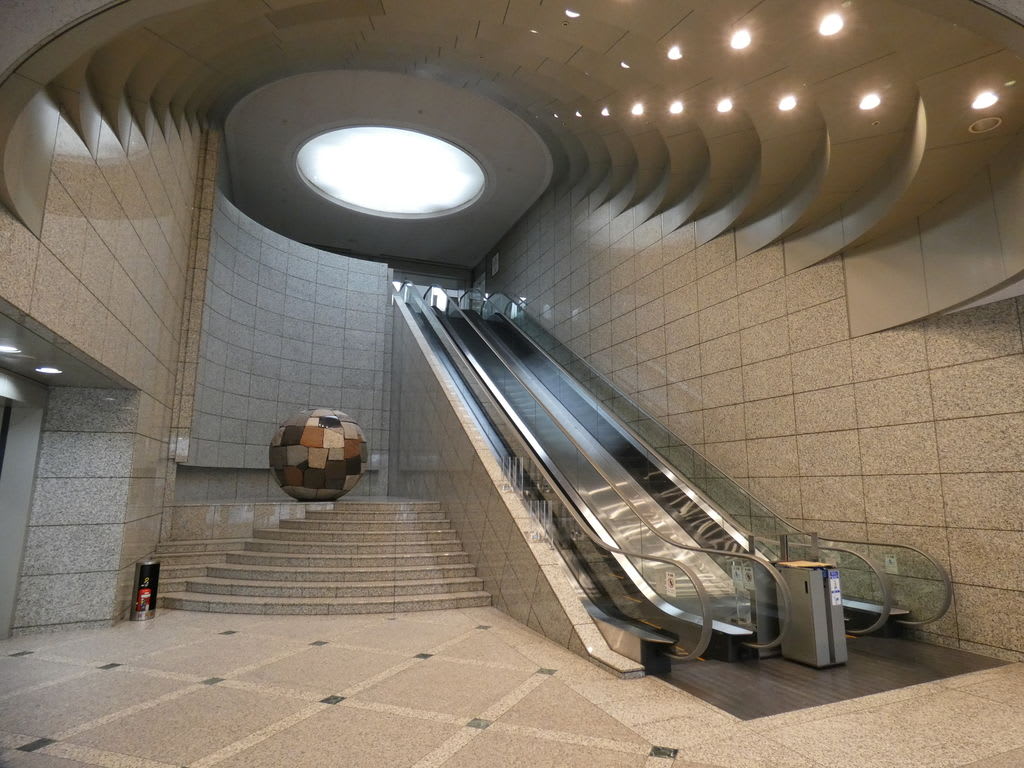 Wework ウィーワーク メトロポリタンプラザビルの料金 口コミ 空室状況 アクセス Just Fit Office