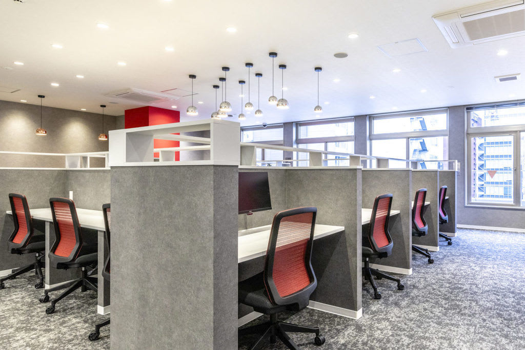 2名個室 ビズコンフォート ビズサークル Bizcomfort Bizcircle 大阪東梅田 オフィス検索 比較サービスのjust Fit Office 2名個室 ビズコンフォート ビズサークル Bizcomfort Bizcircle 大阪東梅田 オフィス検索 比較サービスのjust Fit Office