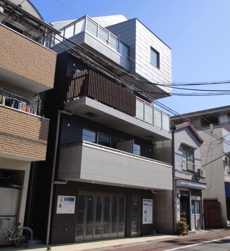サメズミツワビル品川の料金 空室状況 キャンペーン アクセス Just Fit Office サメズミツワビル品川の料金 空室状況 キャンペーン アクセス Just Fit Office